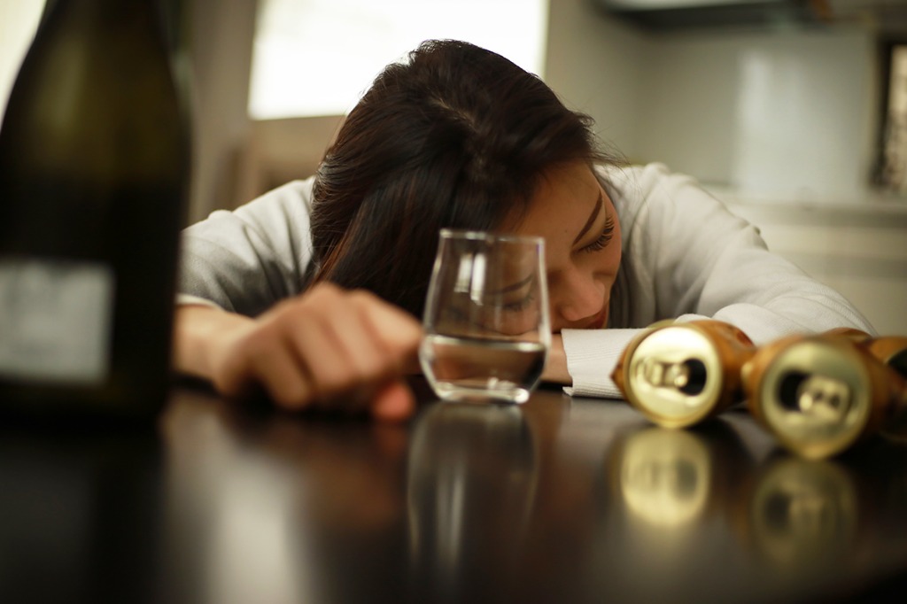 依存症にも対応します